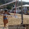 torneo alcamo marina 2012 49r